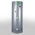 Direct Slimline Unvented Cylinders