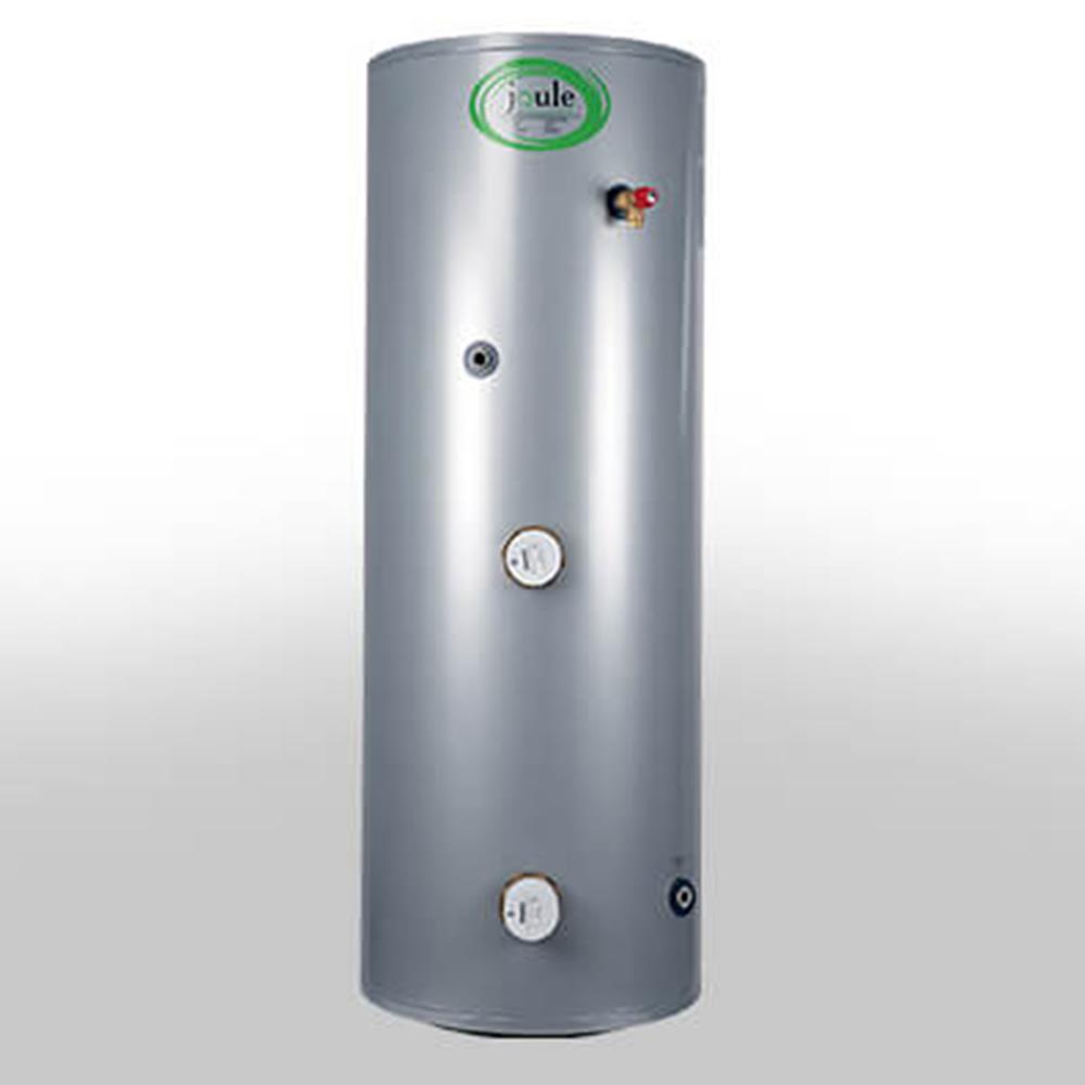 joule-cyclone-platinum-unvented-100l-direct-slim-cylinder