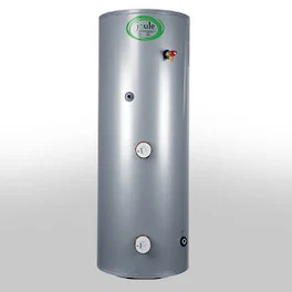 joule-cyclone-platinum-unvented-170l-direct-standard-cylinder