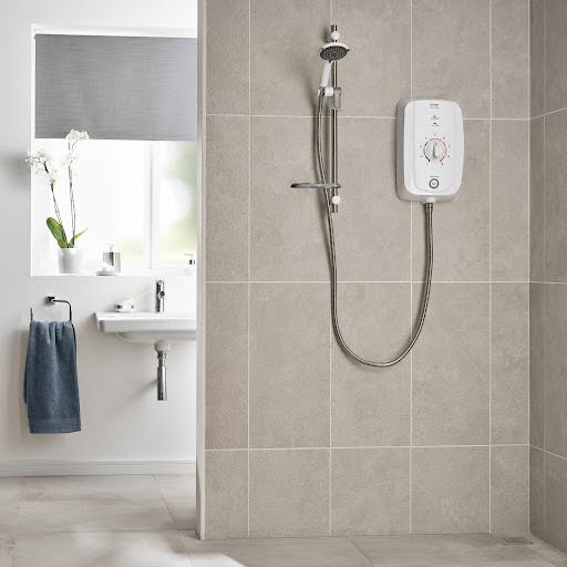 triton-omnicare-thermostatic-electric-shower-85kw-teomn81