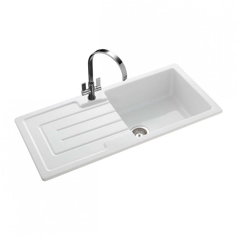 rangemaster-austell-1000x500-10-bowl-ceramic-white-kitchen-sink-inc-waste