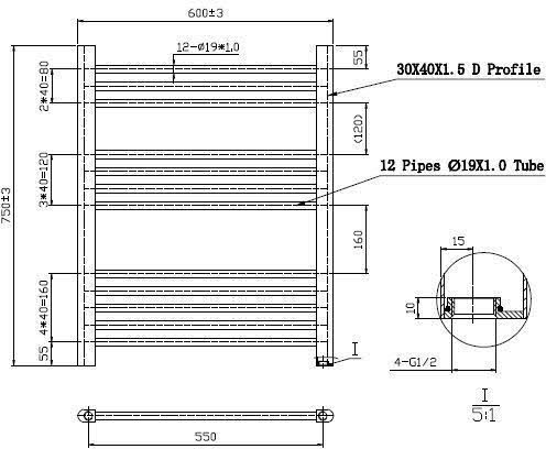 dual-fuel-heated-towel-rail-750-x-600mm-flat-thermostatic