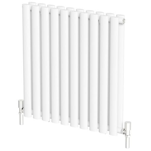 duratherm-horizontal-oval-tube-double-panel-designer-radiator-600-x-600mm-white