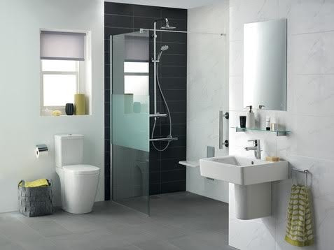 ideal-standard-concept-cube-550mm-1-tap-hole-basin-e784201