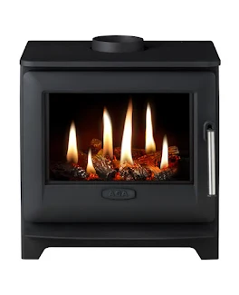 aga-ludlow-wide-balanced-flue-gas-stove