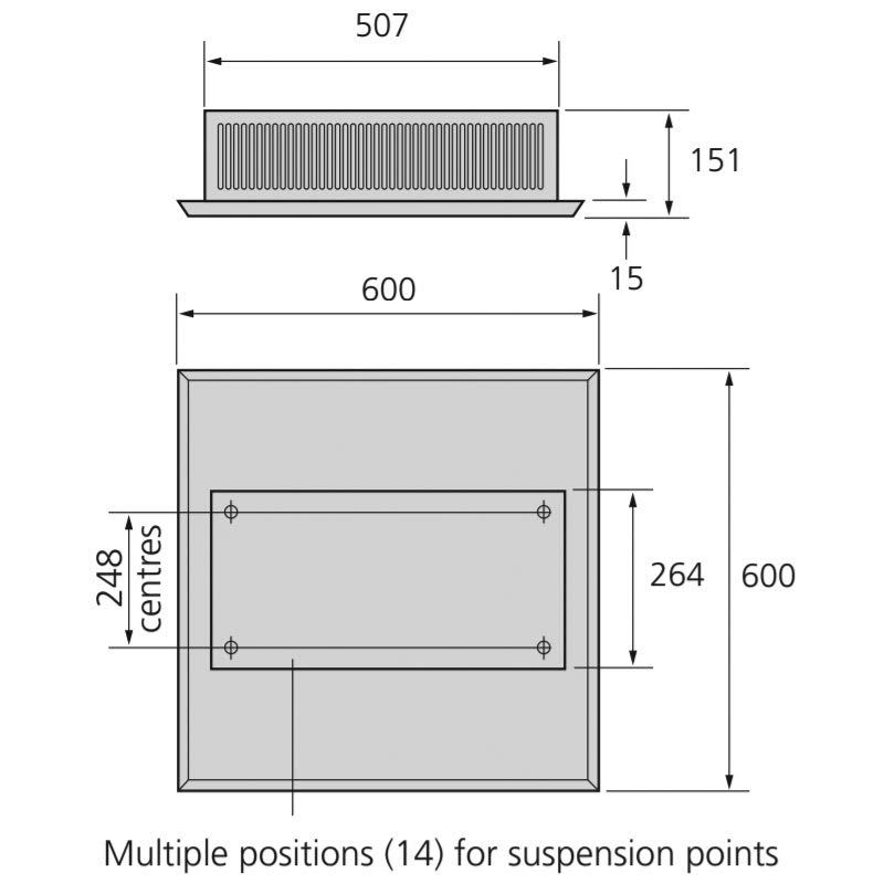 smiths-skyline-4kw-ceiling-fan-convector-heater