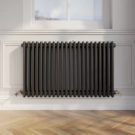 park-lane-traditional-colosseum-triple-bar-column-radiator-black-600-x-1010mm