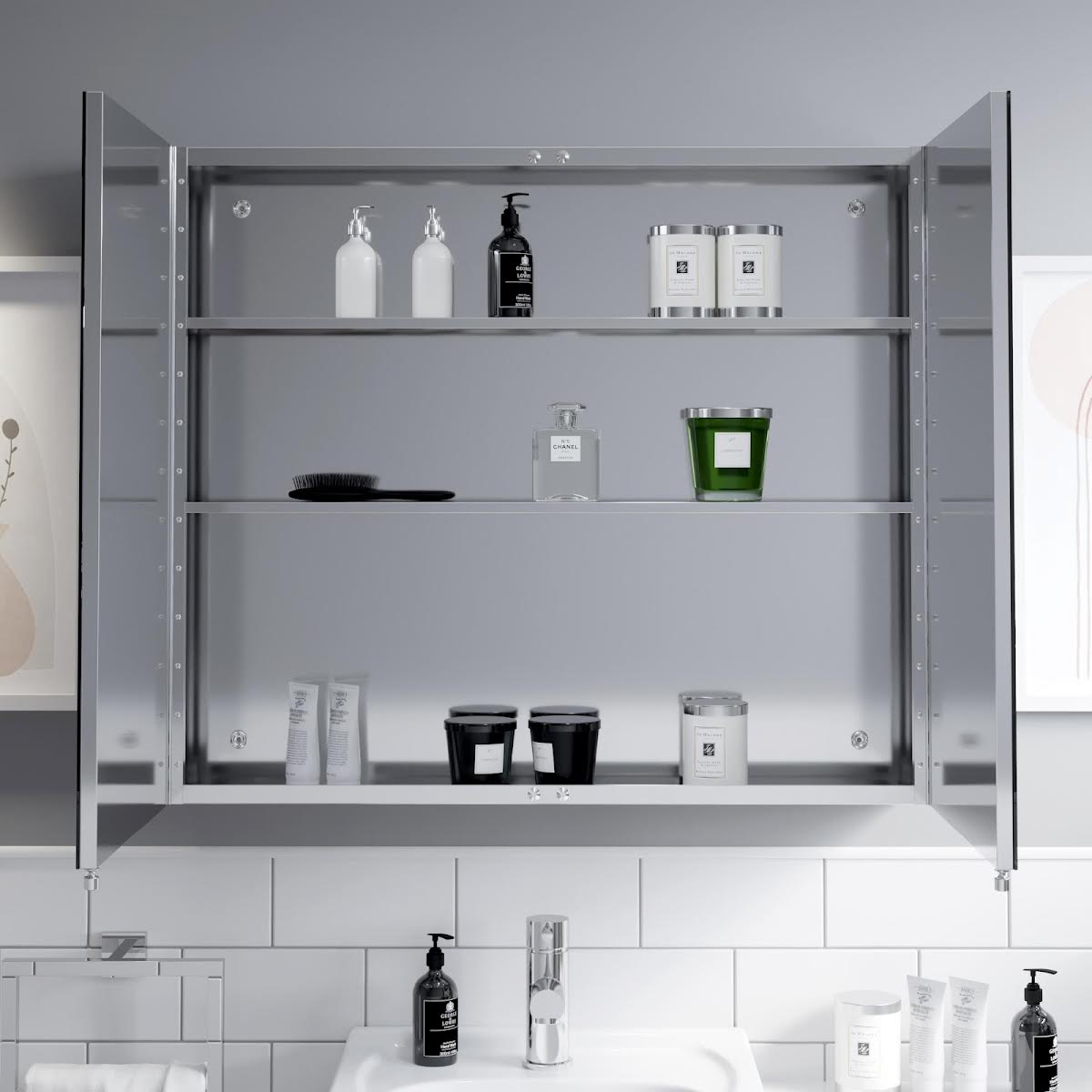 vale-designs-ferro-double-door-stainless-steel-mirror-cabinet-800-x-700mm