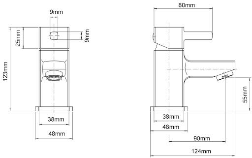 architeckt-misa-cloakroom-mono-basin-mixer-tap