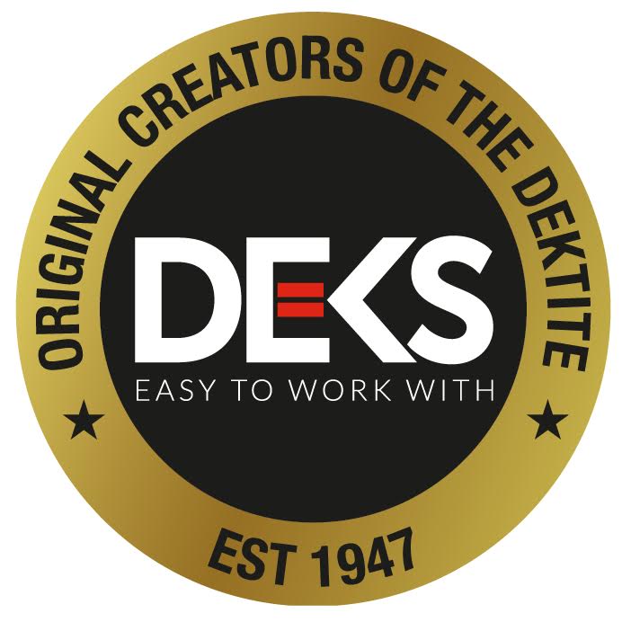 DEKS Industries Europe Limited