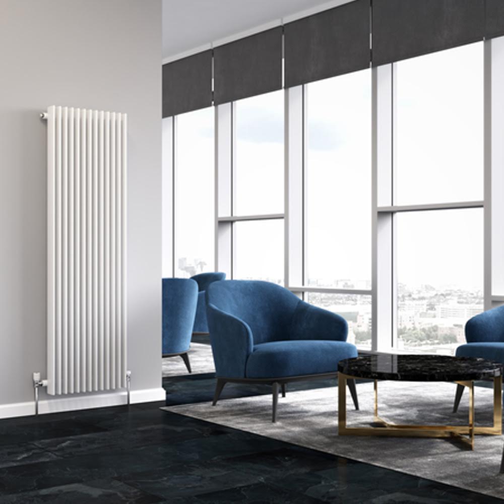 stelrad-concord-slimline-radiators