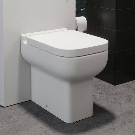 artis-white-gloss-concealed-cistern-unit-with-amelie-toilet-500mm-width