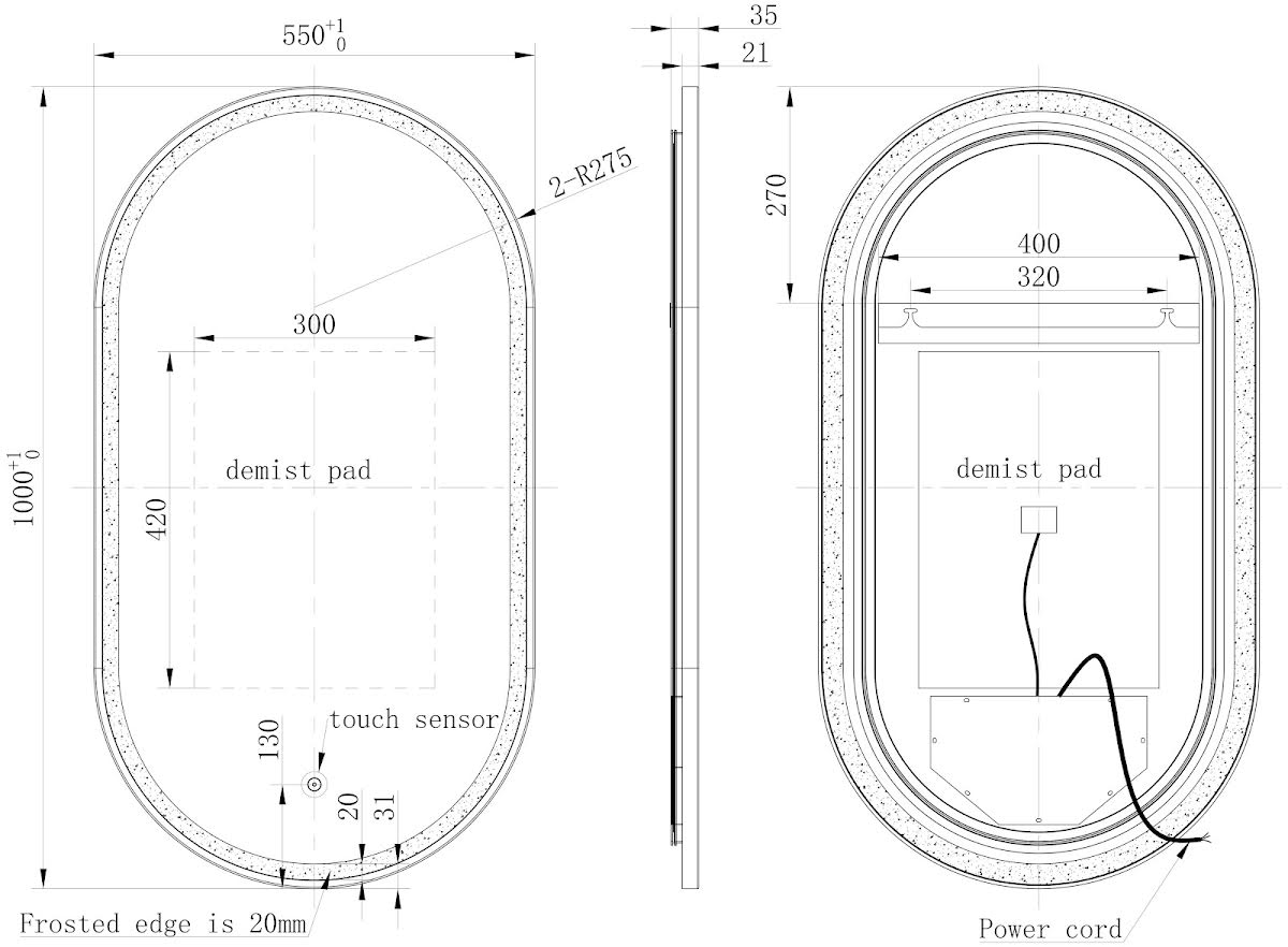 artis-oval-led-mirror-with-demister-550-x-1000mm-brushed-brass