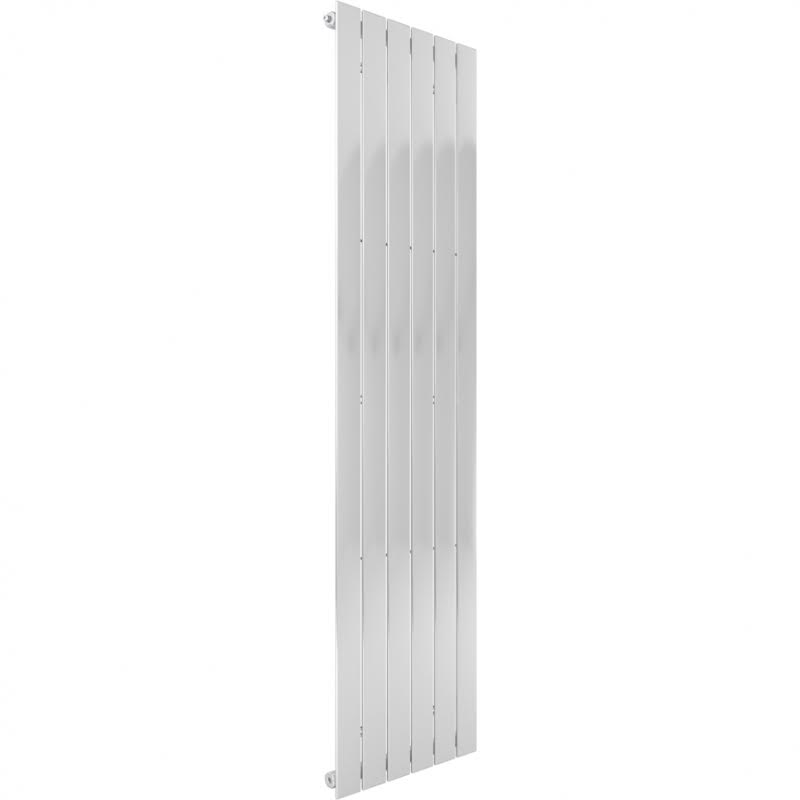 stelrad-concord-vertical-radiators