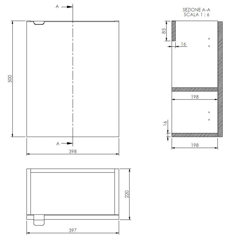 vitusso-garda-wood-wall-hung-cloakroom-vanity-unit-400mm