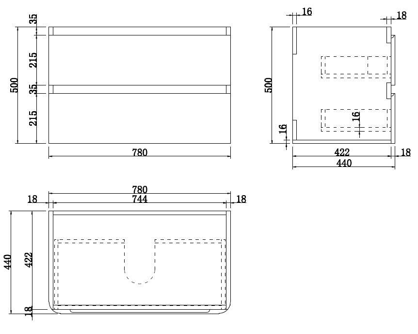 regis-forma-800mm-white-gloss-wall-hung-countertop-vanity-unit-lorient-white-basin