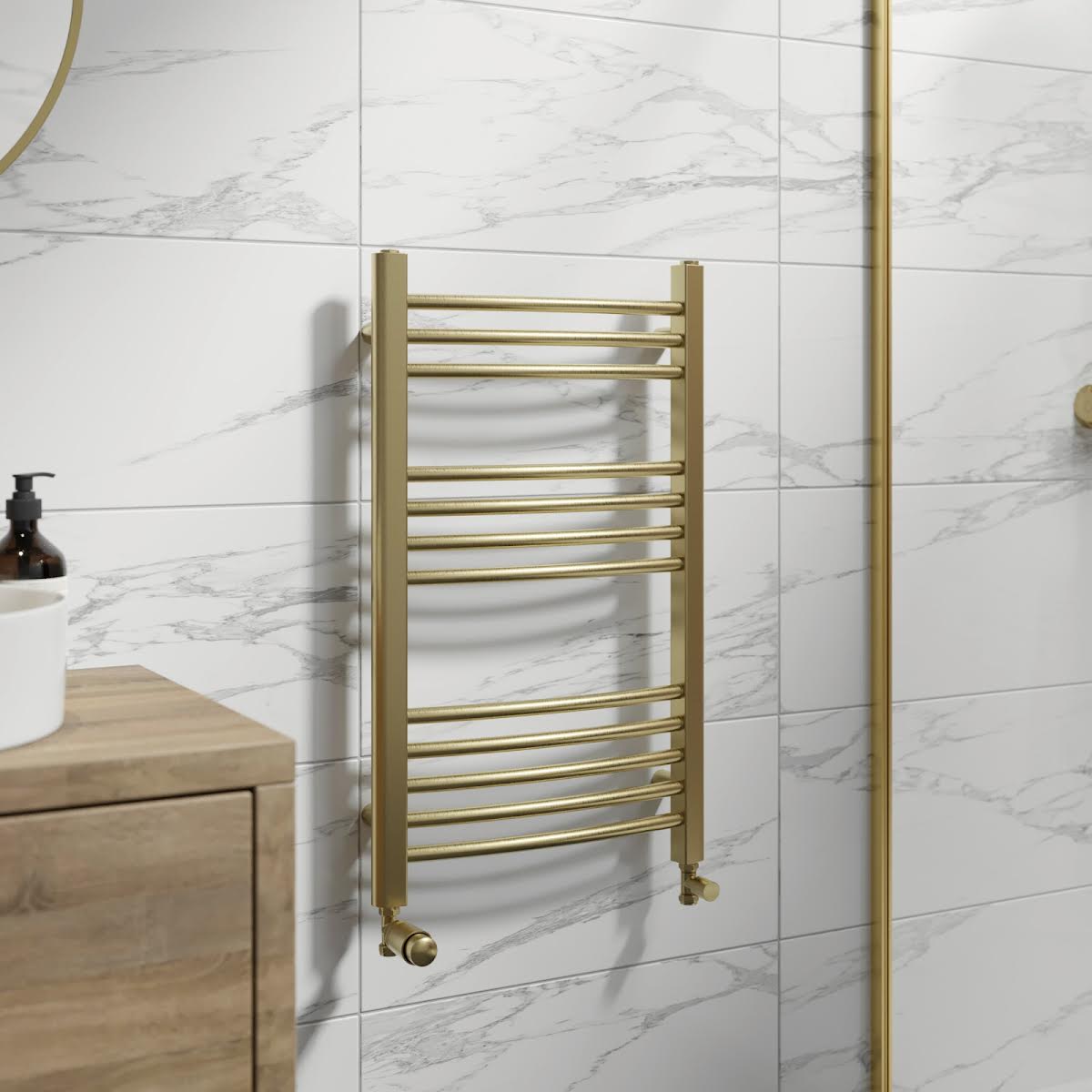 duratherm-curved-heated-towel-rail-brushed-brass-750-x-450mm