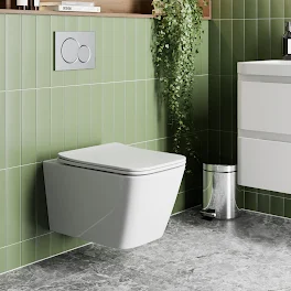 affine-wall-hung-rimless-toilet-soft-close-square-seat-gloss-white