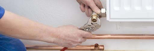 How Much Does It Cost to Install Central Heating?