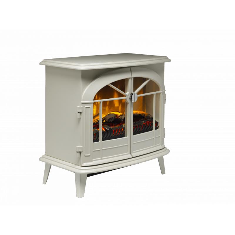 dimplex-fullerton-electric-stove-matt-cream