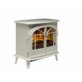 dimplex-fullerton-electric-stove-matt-cream