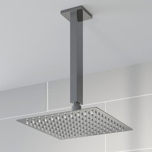 architeckt-square-thermostatic-mixer-shower-concealed-with-ceiling-fixed-head