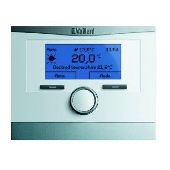 vaillant-vrc700f-wireless-weather-compensating-programmable-room-thermostat