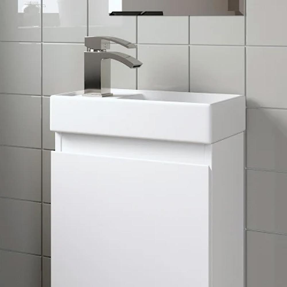 affine-square-edge-white-gloss-recessed-basin-400mm