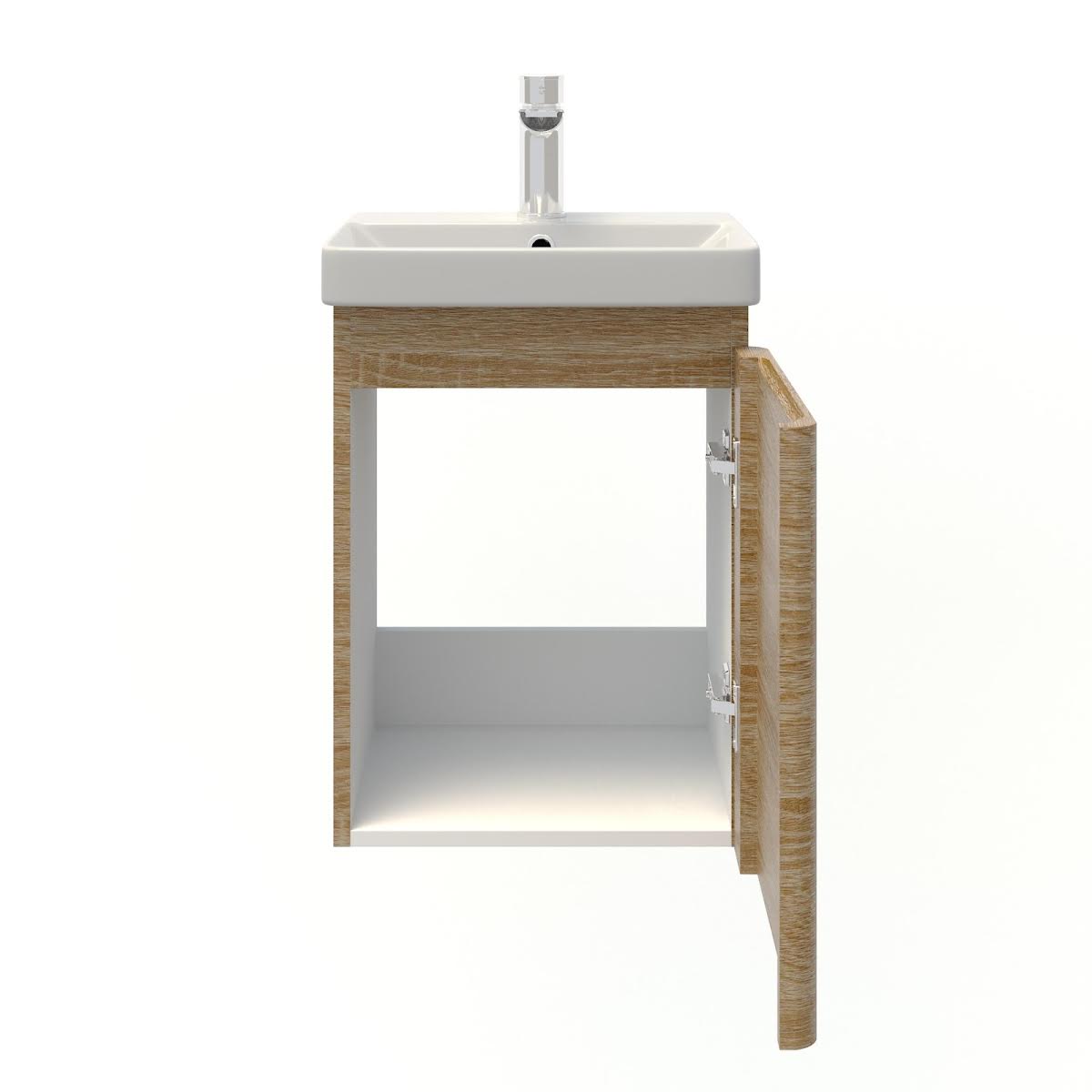 regis-forma-wood-flat-pack-wall-hung-vanity-unit-basin-400mm