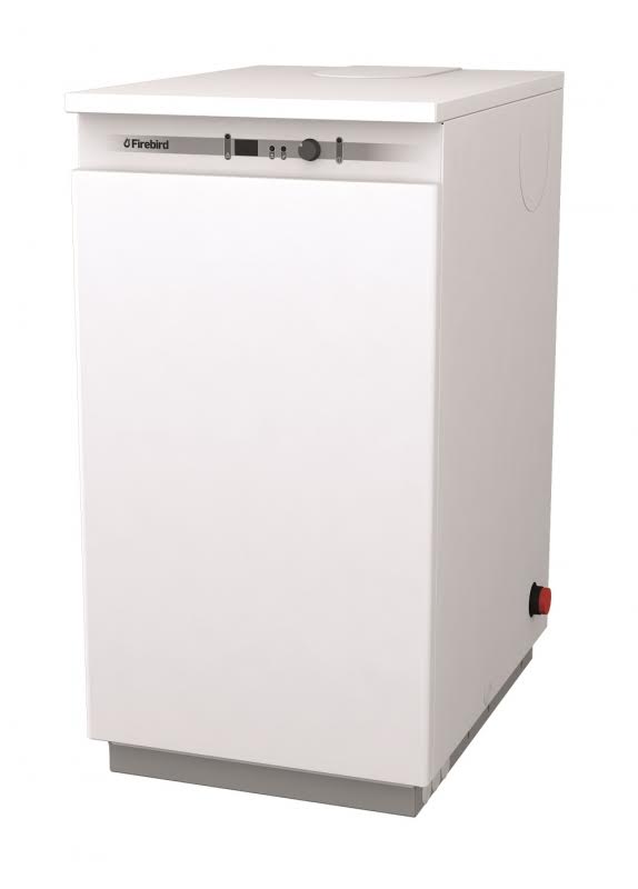 firebird-envirogreen-c20-system-oil-boiler