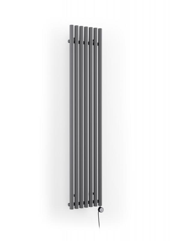 terma-rolo-room-e-electric-vertical-1800mm-x-370mm-designer-radiator-modern-grey