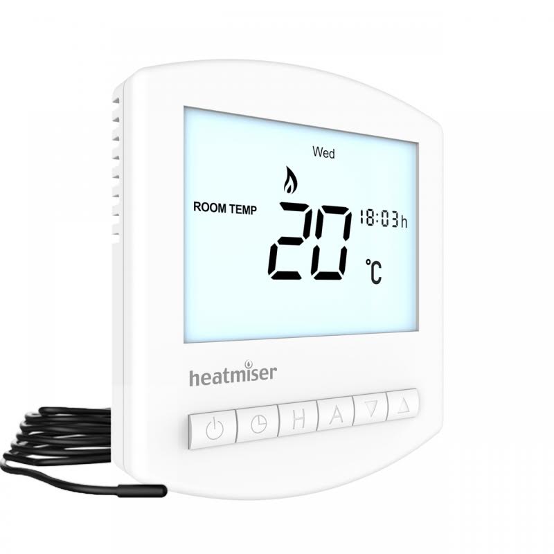 heatmiser-slimline-e-electric-floor-heating-programmable-thermostat