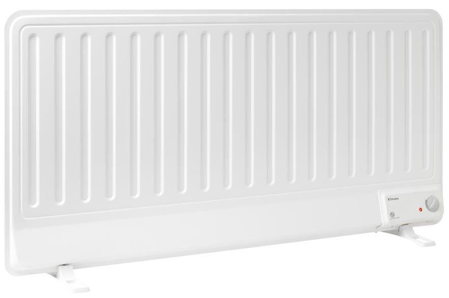 dimplex-ofxe-2000w-oil-filled-panel-radiator-ofx200e