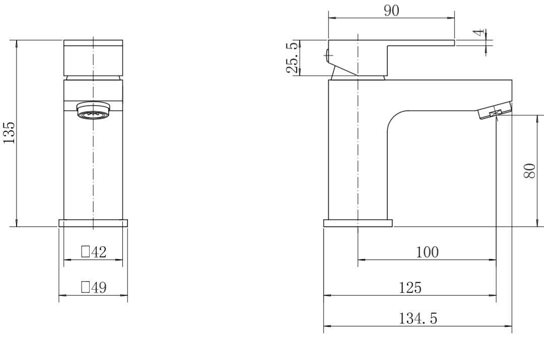 artis-breeze-white-gloss-cloakroom-vanity-unit-400mm-ibbardo-basin-mixer-tap-waste