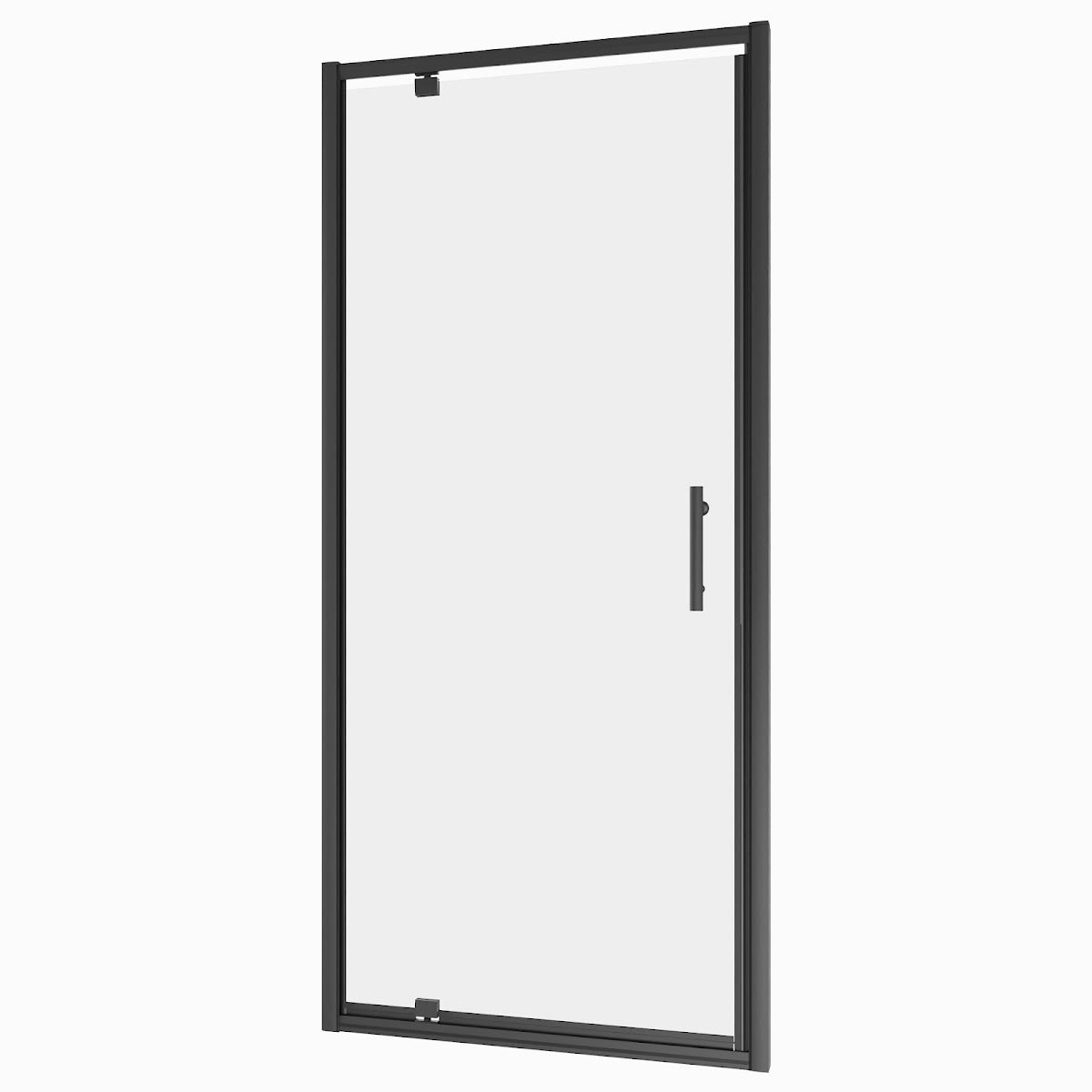 luxura-pivot-shower-door-800mm-with-800-x-800mm-non-slip-tray-and-waste-6mm-black