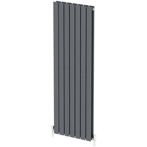 duratherm-vertical-double-flat-panel-designer-radiator-1600-x-532mm-anthracite