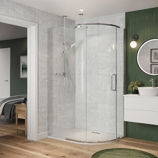 mira-mode-dual-thermostatic-digital-shower-ceiling-fed-hpcombi-11980007