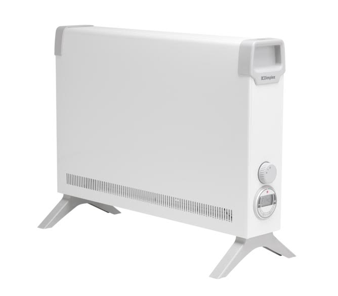 dimplex-ml-2kw-floor-standing-convector-heater-with-thermostat-7-day-timer-x-106643