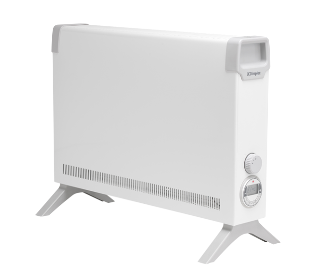 dimplex-ml-2kw-floor-standing-convector-heater-with-thermostat-7-day-timer-x-106643