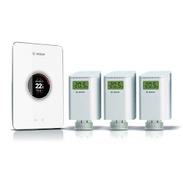 worcester-bosch-easycontrol-white-plus-3-etrvs