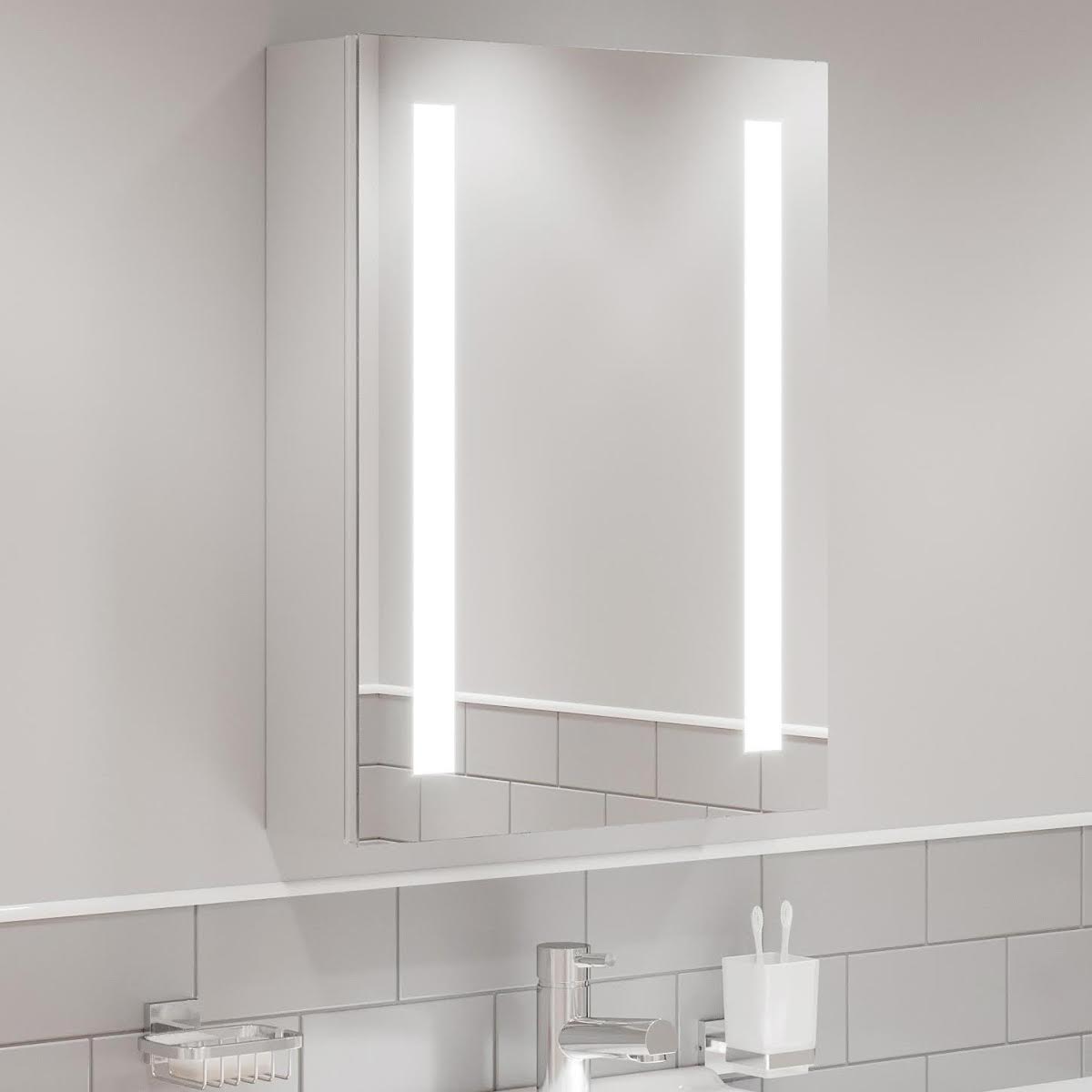 artis-valo-led-aluminium-mirror-cabinet-with-demister-pad-and-shaver-socket-650x500mm-mains-power