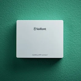 vaillant-myvaillant-connect-internet-gateway-0010037346