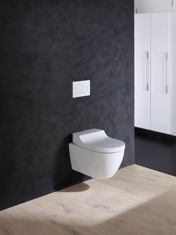 geberit-sigma01-white-alpine-dual-flush-plate-115770115