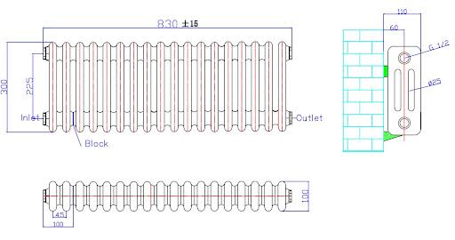 park-lane-traditional-colosseum-triple-bar-column-radiator-white-300-x-830mm