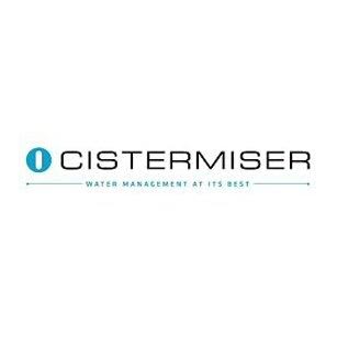 Cistermiser