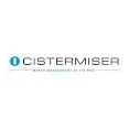 Cistermiser