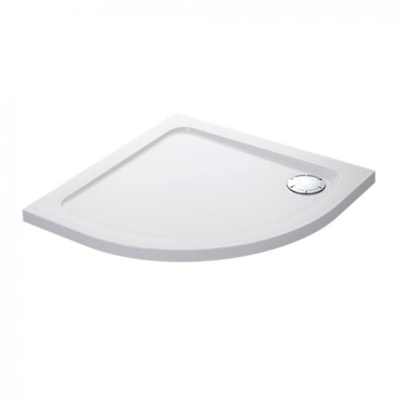 mira-flight-low-profile-800mm-x-800mm-quadrant-shower-tray