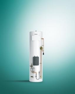 vaillant-unistor-120l-slim-line-pre-plumbed-unvented-ind-cylinder