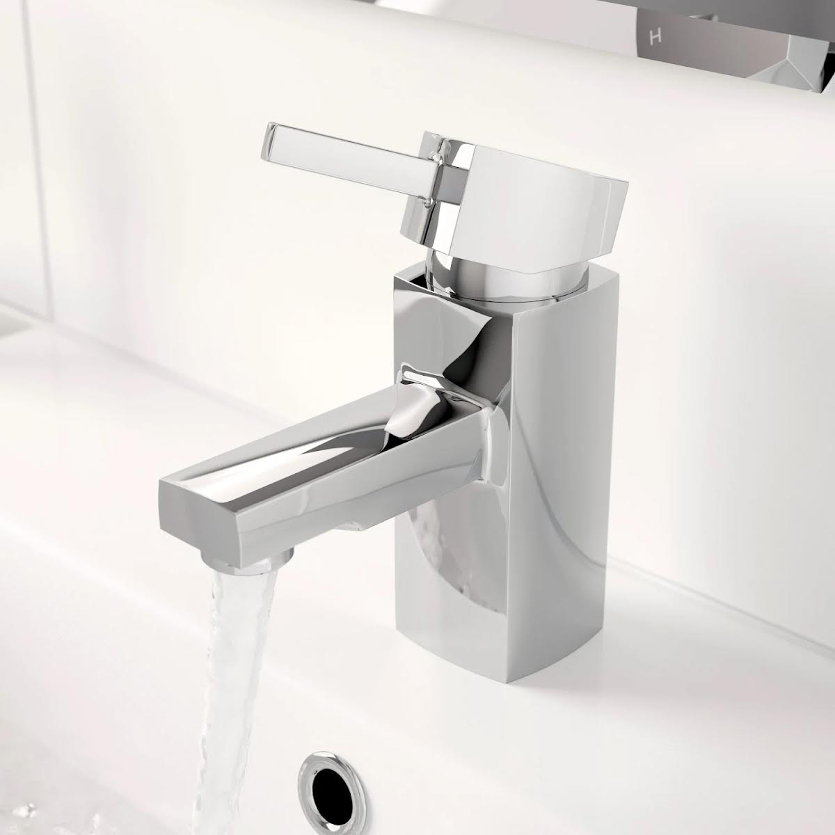 architeckt-misa-basin-mixer-tap-and-bath-shower-mixer-tap-set