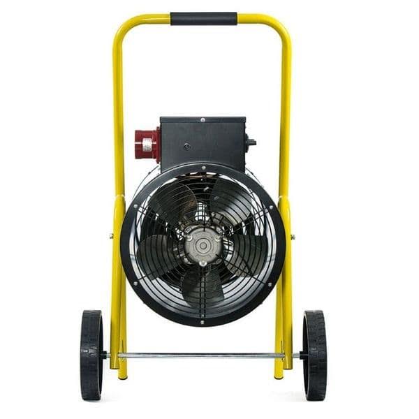 olympus-jetheat-3-phase-15kw-industrial-fan-heater-with-thermostat